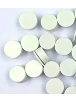 spinners circa 10 mm 5 stuks