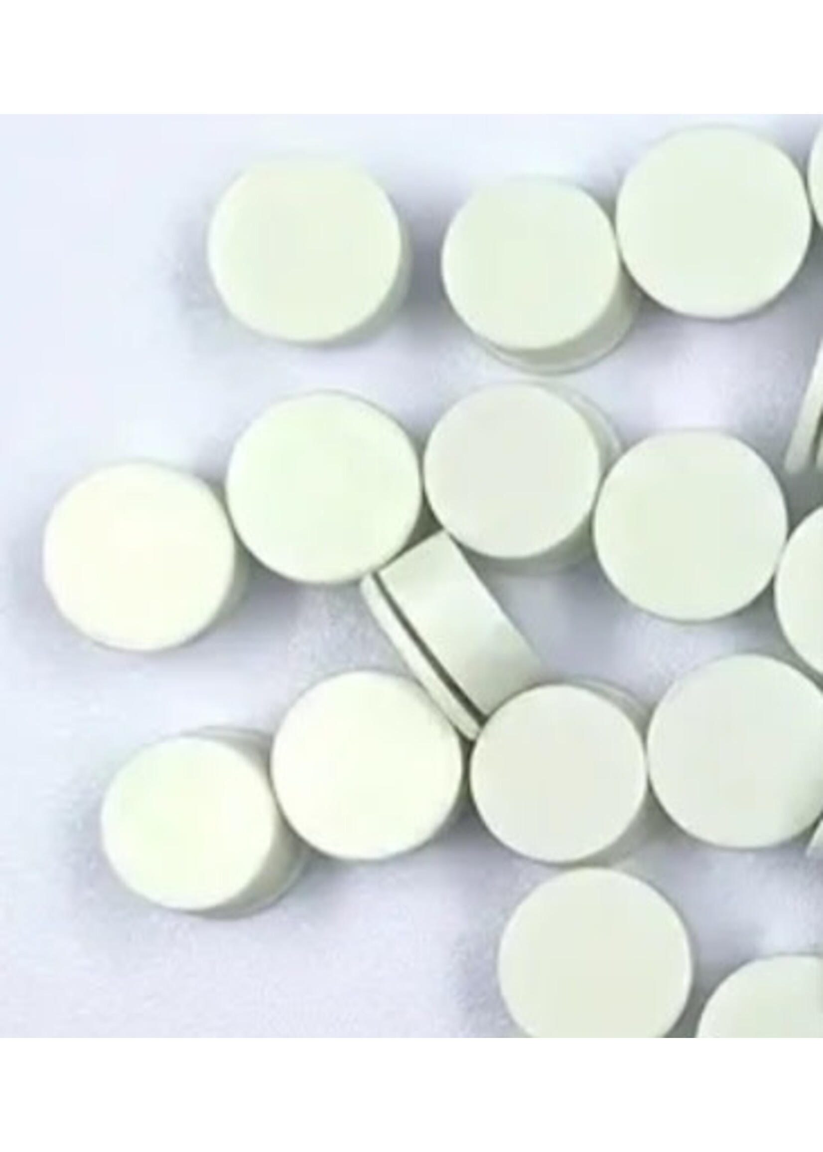 spinners circa 10 mm 5 stuks