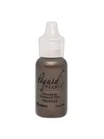 Ranger Liquid Pearls Truffle 0.5 fl oz (LPL93466)