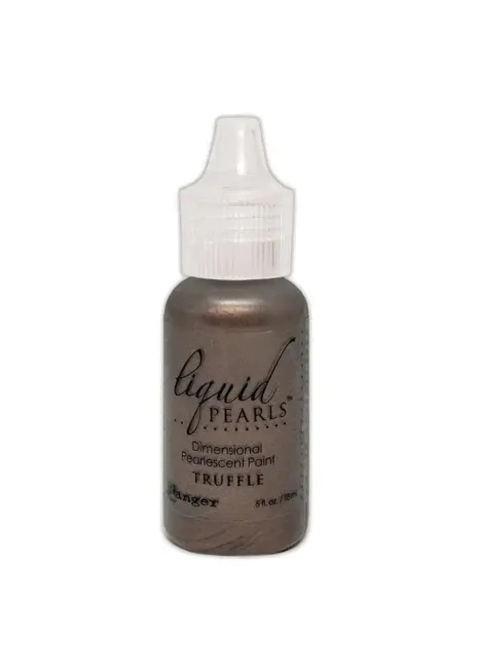 Ranger Liquid Pearls Truffle 0.5 fl oz (LPL93466)