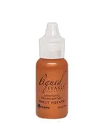 Ranger Liquid Pearls Sweet Potato 0.5 fl oz (LPL93459)