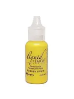 Ranger Liquid Pearls Rubber Duck 0.5 fl oz (LPL93442)