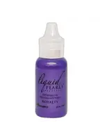 Ranger Liquid Pearls Royalty 0.5 fl oz (LPL93435)