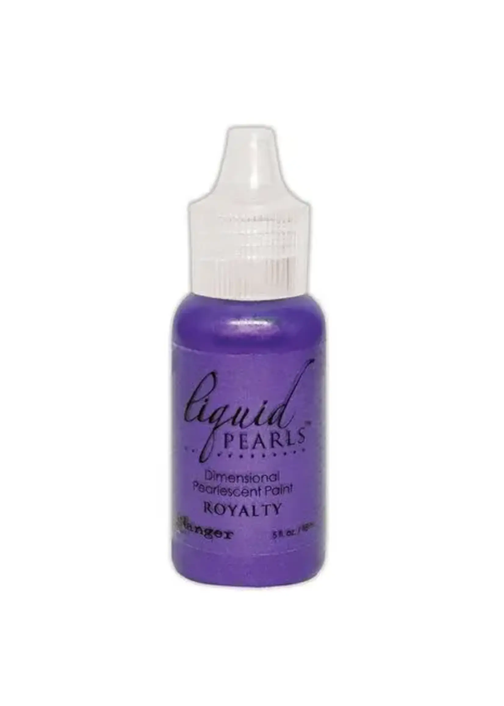 Ranger Liquid Pearls Royalty 0.5 fl oz (LPL93435)