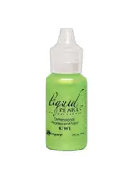 Ranger Liquid Pearls Kiwi 0.5 fl oz (LPL93428)