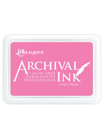 Ranger Archival Ink Pads Sweet Treat (AIP90571)