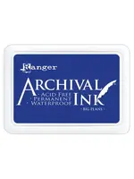 Ranger Archival Ink Pads Big Plans (AIP90540)