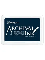 Ranger Archival Ink Pads Best Dressed (AIP90533)