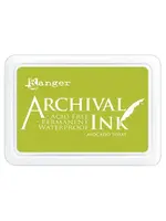 Ranger Archival Ink Pads Avocado Toast (AIP90526)