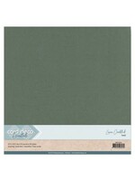 LKK-SC41 - Scrap, Basilicum