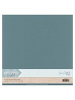 LKK-SC40 - Scrap, Zeeblauw