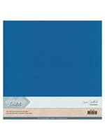 LKK-SC39 - Scrap, Ultramarijn