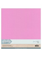 LKK-SC37 - Scrap, Fuchsiapaars