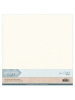 LKK-SC32 - Scrap, Gebroken Wit