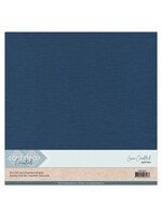 LKK-SC30 - Scrap, Donkerblauw