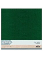 LKK-SC23 - Scrap, Kerstgroen