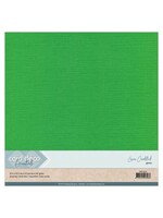 LKK-SC22 - Scrap, Groen