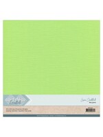 LKK-SC21 - Scrap, Mei groen