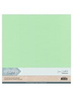 LKK-SC20 - Scrap, Middengroen