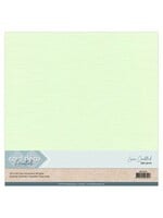 LKK-SC19 - Scrap, Lichtgroen