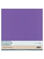 LKK-SC18 - Scrap, Violet