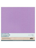 LKK-SC17 - Scrap, Lila