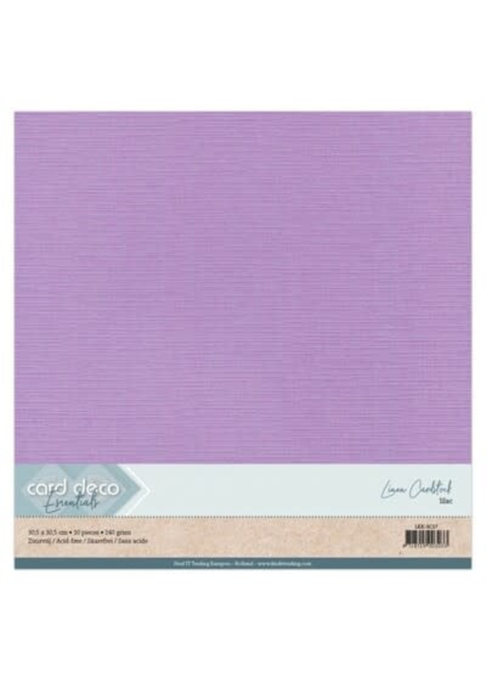 LKK-SC17 - Scrap, Lila