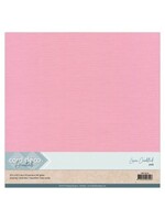 LKK-SC16 - Scrap, Roze