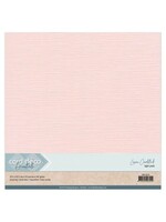 LKK-SC15 - Scrap, Lichtroze