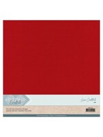 LKK-SC13 - Scrap, Rood