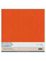 LKK-SC11 - Scrap, Oranje