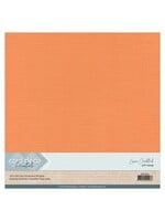 LKK-SC10 - Scrap, Zachtoranje