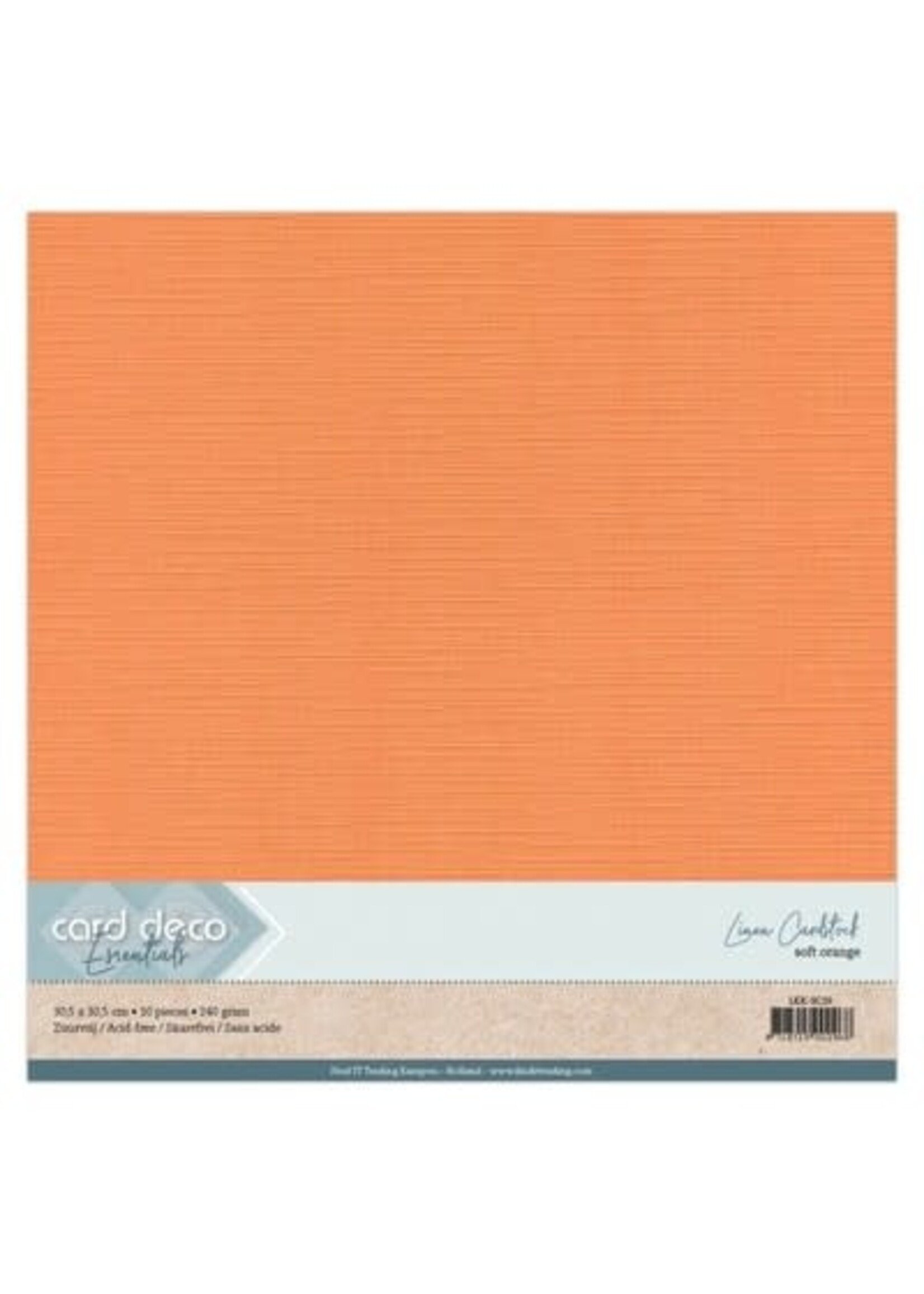 LKK-SC10 - Scrap, Zachtoranje