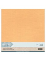 LKK-SC09 - Scrap, Zalm