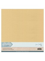 LKK-SC08 - Scrap, Zand