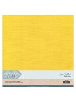 LKK-SC06 - Scrap, Kanariegeel