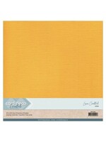 LKK-SC05 - Scrap, Oker