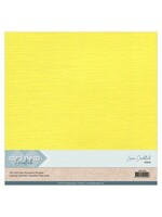 LKK-SC04 - Scrap, Geel