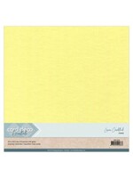 LKK-SC02 - Scrap, Creme