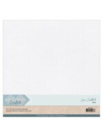 LKK-SC01 - Scrap, Wit