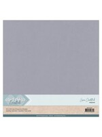 LKK-SC103 - Scrap, Olifantgrijs