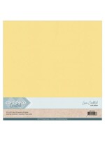 LKK-SC101 - Scrap, Zachtgeel