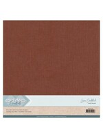 LKK-SC70 - Scrap, Roestbruin