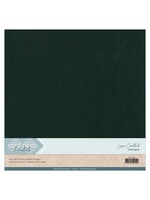 LKK-SC69 - Scrap, Bosgroen