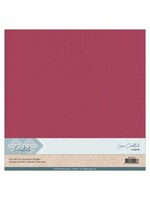 LKK-SC67 - Scrap, Magenta