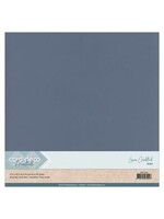 LKK-SC63 - Scrap, Steen