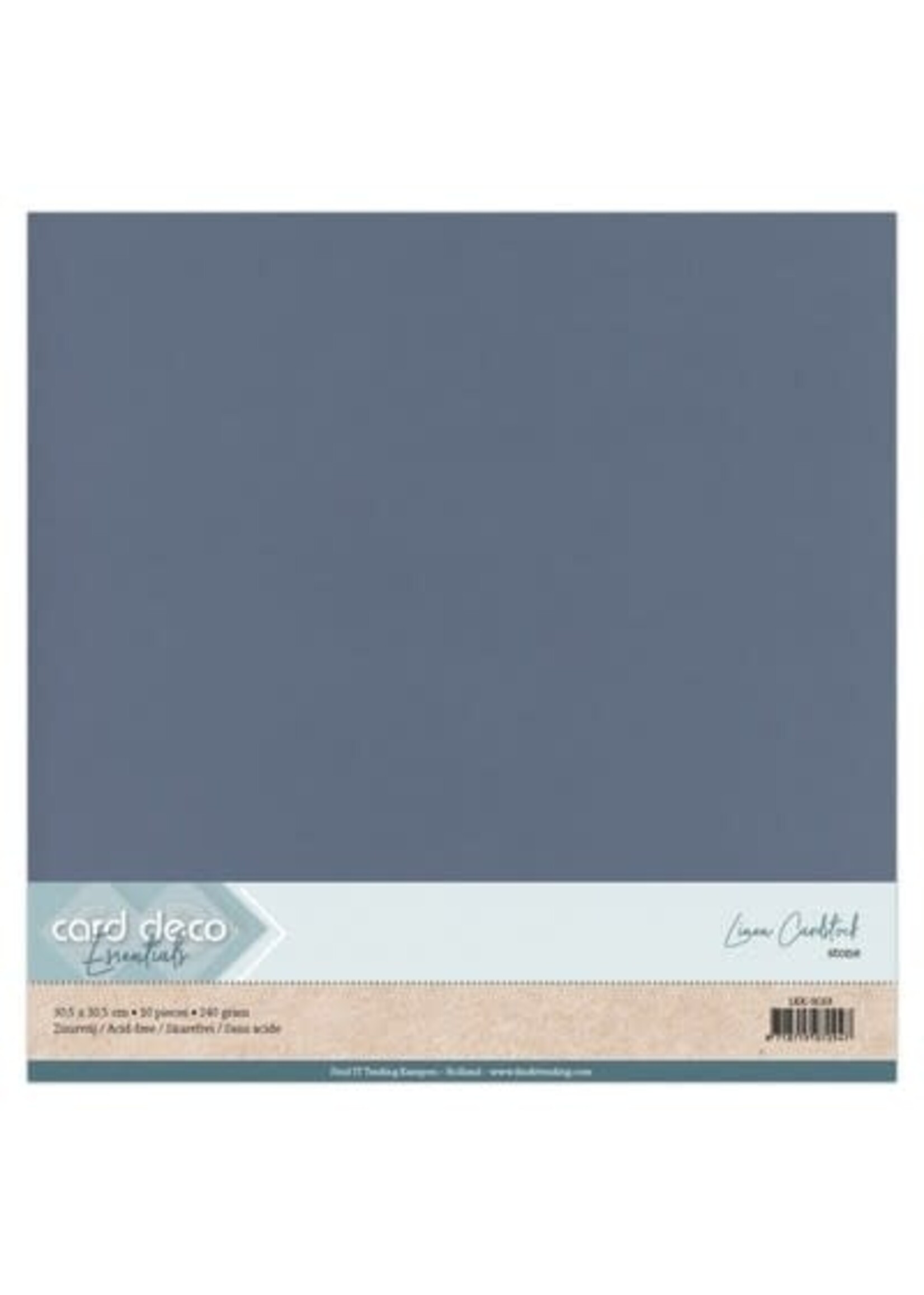 LKK-SC63 - Scrap, Steen