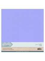 LKK-SC61 - Scrap, Lavendel