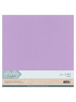 LKK-SC57 - Scrap, Amethist