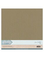 LKK-SC53 - Scrap, Taupe